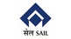 Steel Authority of India Ltd consolidated Q1FY26 PAT at Rs. 744.58 crores